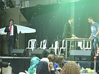 Students-Iftar-2014 (65)